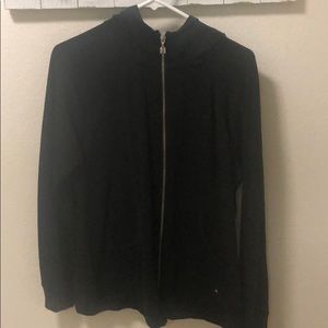 Victoria’s Secret Fashion Show Zip-up